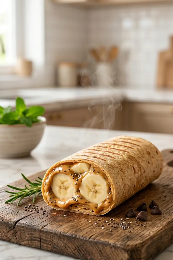 peanut-butter-banana-wrap-cozy-breakfasts