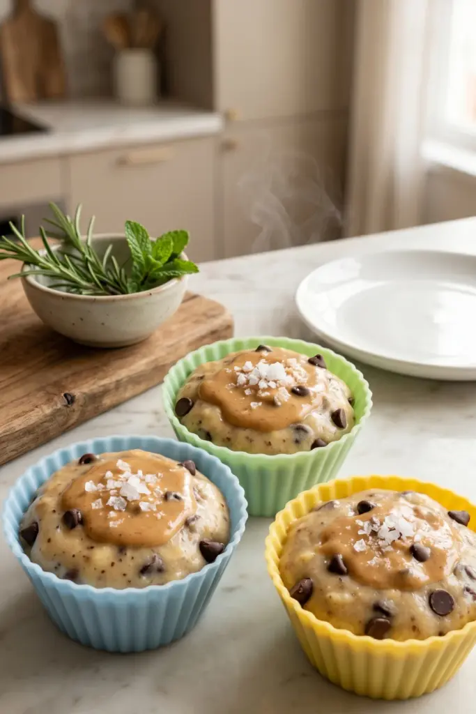 peanut-butter-frozen-bites-summer-dessert-ideas
