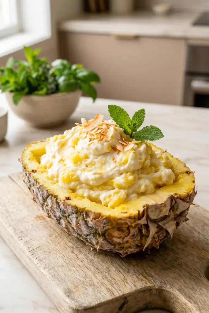 pineapple-coconut-whip-refreshing-summer-desserts