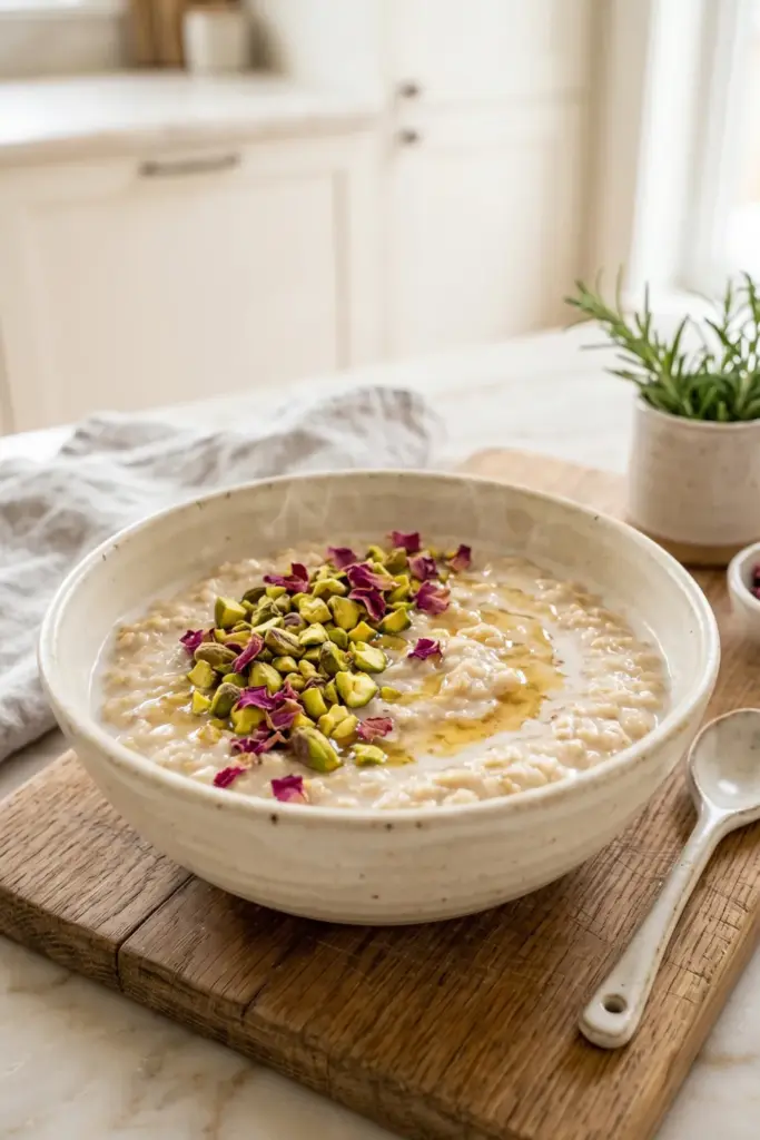 pistachio-rose-water-exotic-creamy
