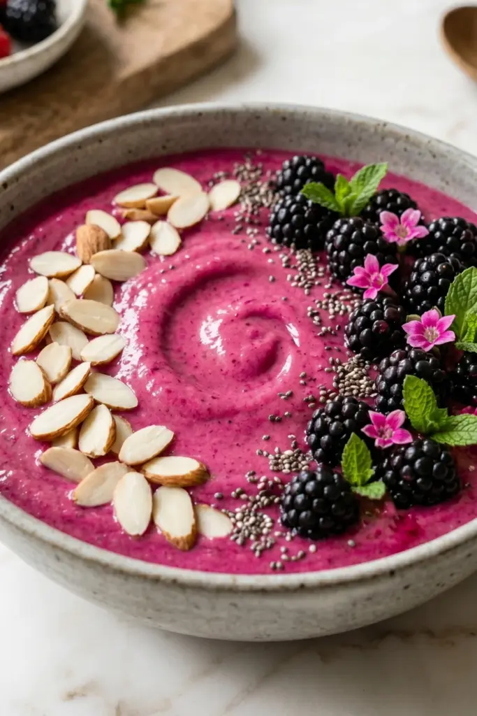 pitaya-pink-dragon-fruit-bowl-energy-mornings