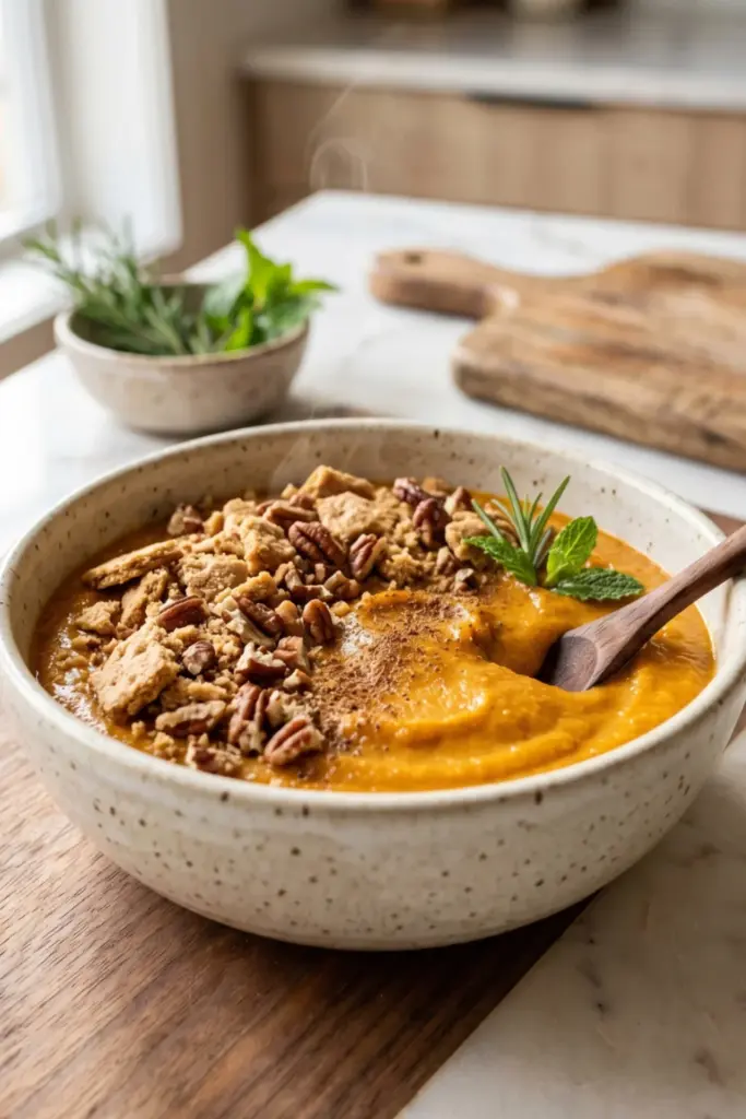 pumpkin-pie-energy-bowl-energy-mornings