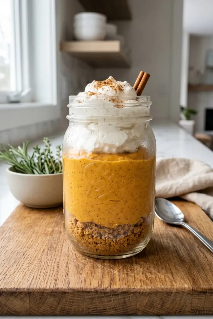 pumpkin-pie-greek-yogurt-parfait-cozy-breakfasts
