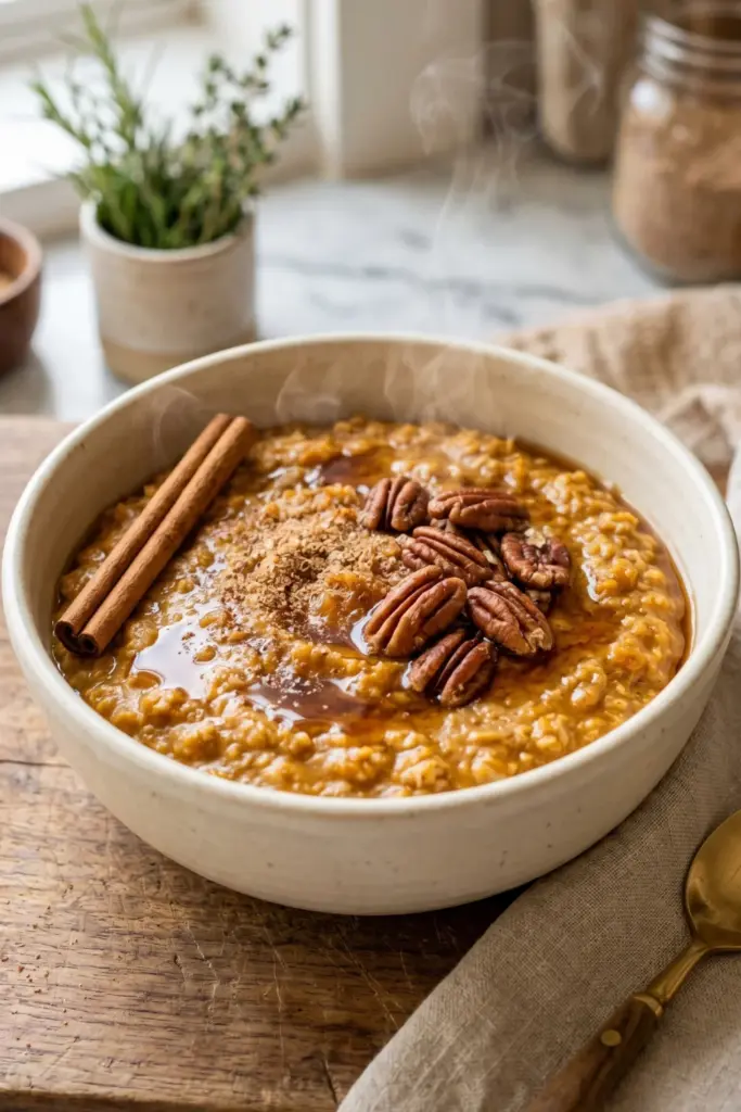 pumpkin-pie-spice-fall-vibes-year