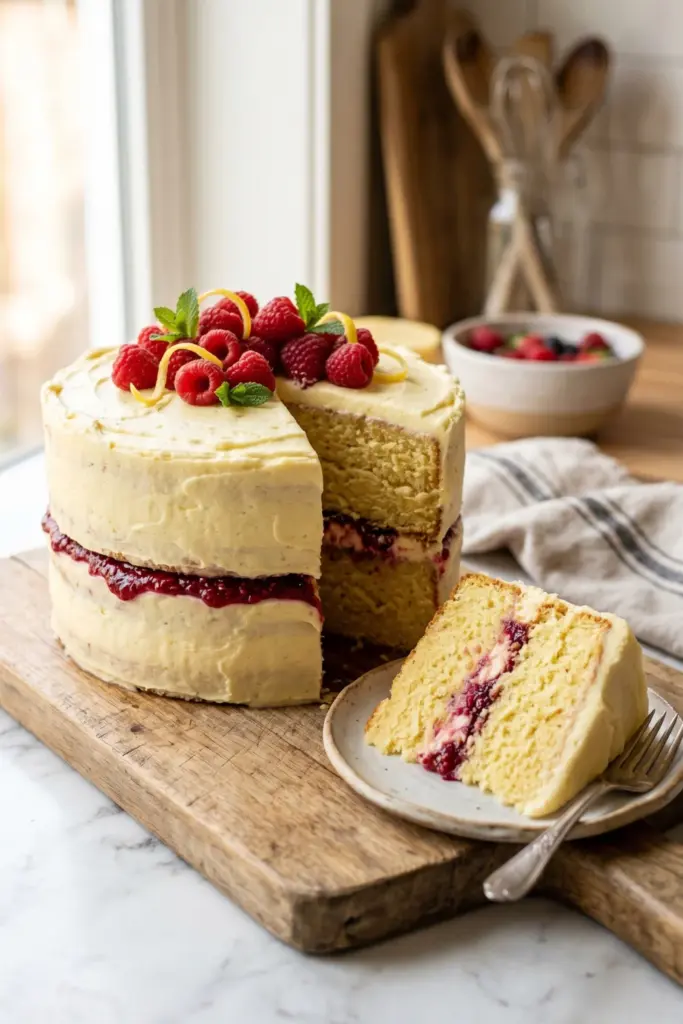 raspberry-lemonade-layer-cake-fruity-summer-desserts-bursting-with-flavor-recipe-ideas