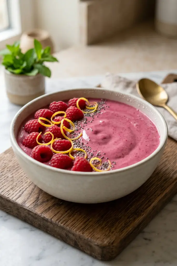 raspberry-lemonade-zing-bowl-energy-mornings