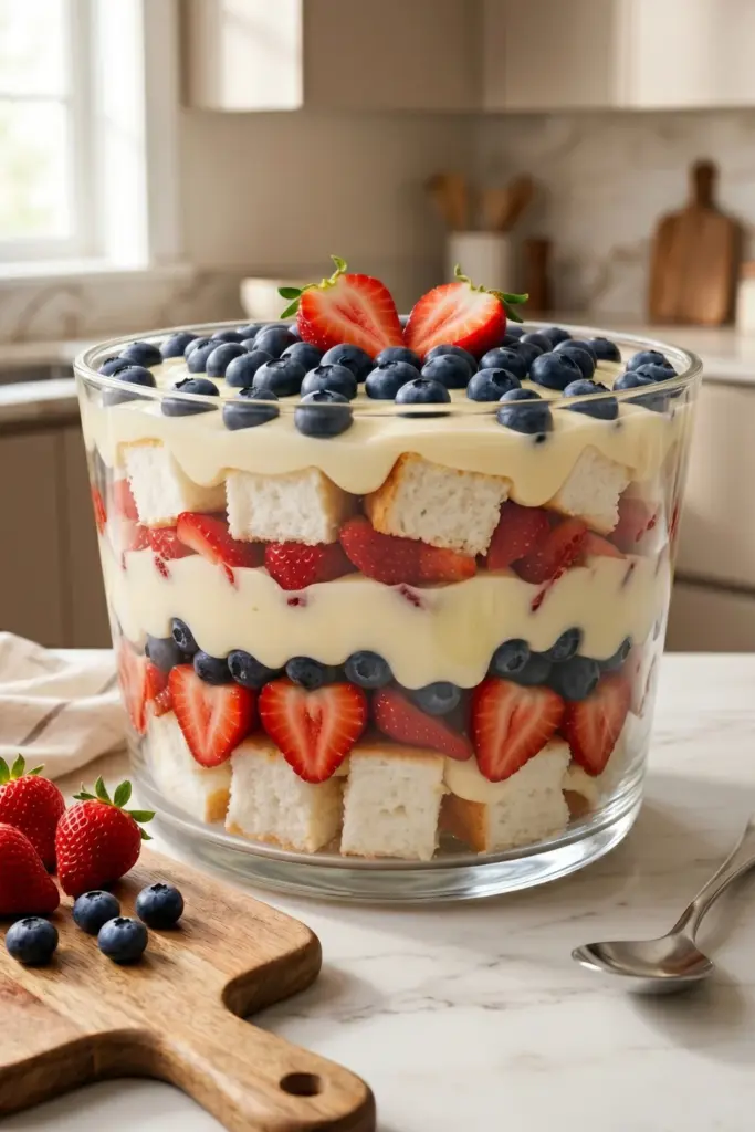 red-white-and-blue-trifle-easy-summer-desserts-perfect-for-parties-and-bbqs-recipe-ideas