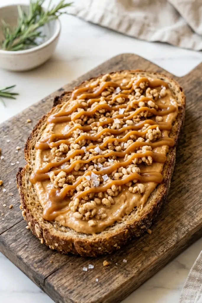 salted-caramel-crunch-peanut-butter-protein-toast.jpg

