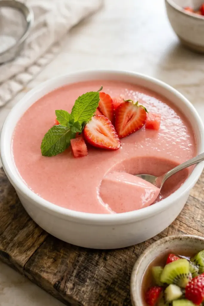 silky-watermelon-panna-cotta-summer-desserts