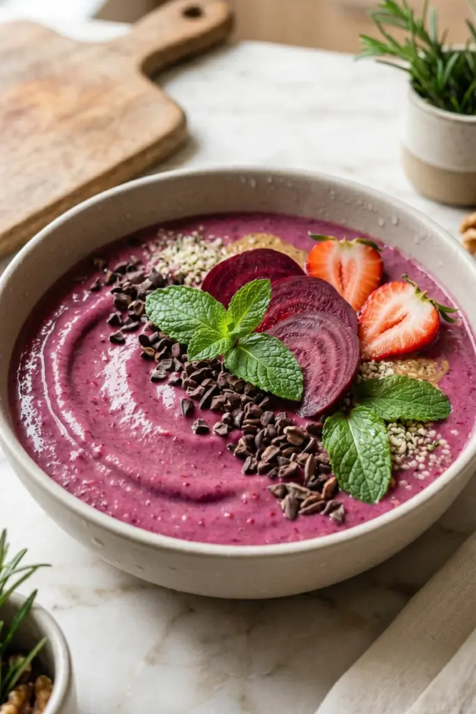 strawberry-beet-vitality-bowl-energy-mornings