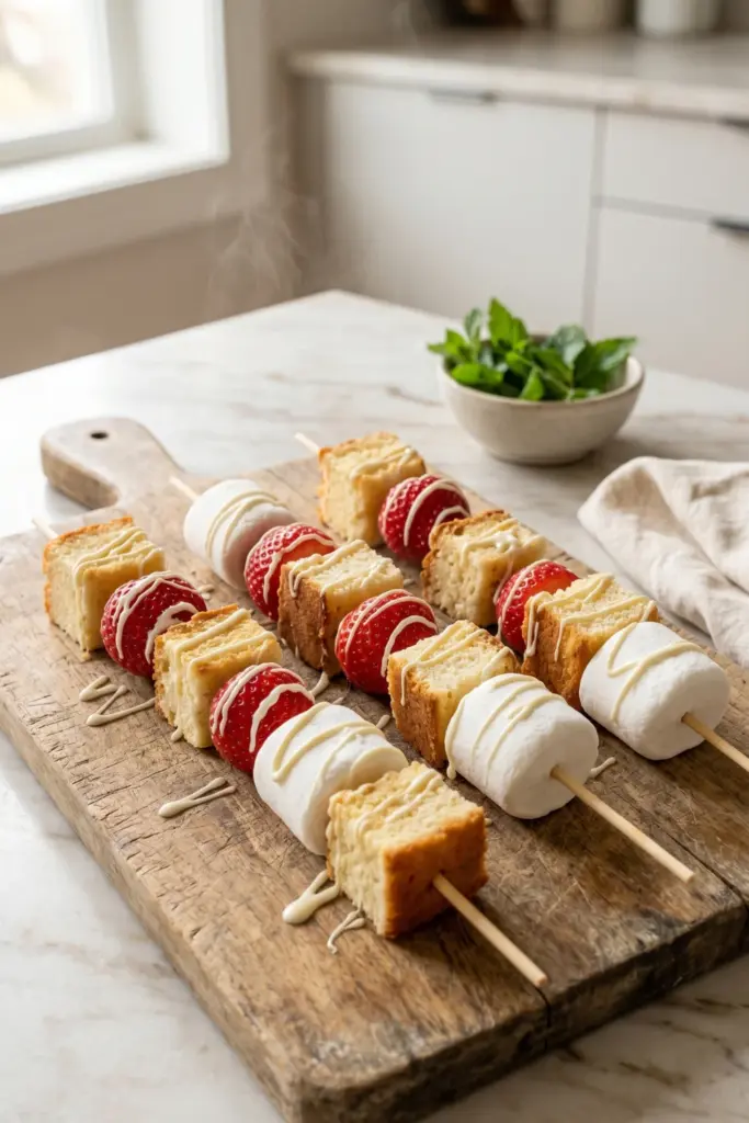 strawberry-shortcake-skewers-easy-summer-desserts-perfect-for-parties-and-bbqs-recipe-ideas