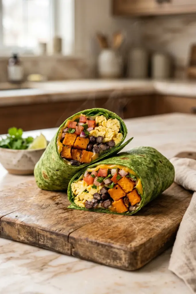 sweet-potato-black-bean-burrito-cozy-breakfasts