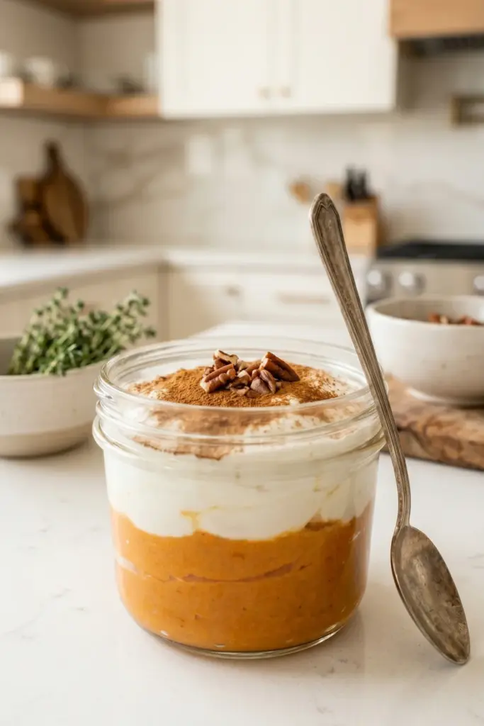 sweet-potato-mousse-parfait-breakfast-jar