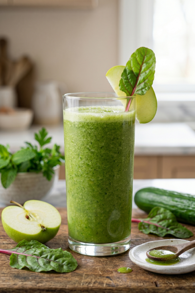 swiss-chard-green-apple-refresher-detox-breakfasts
