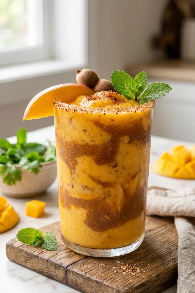 tamarind-mango-tango-tropical-smoothie-breakfast
