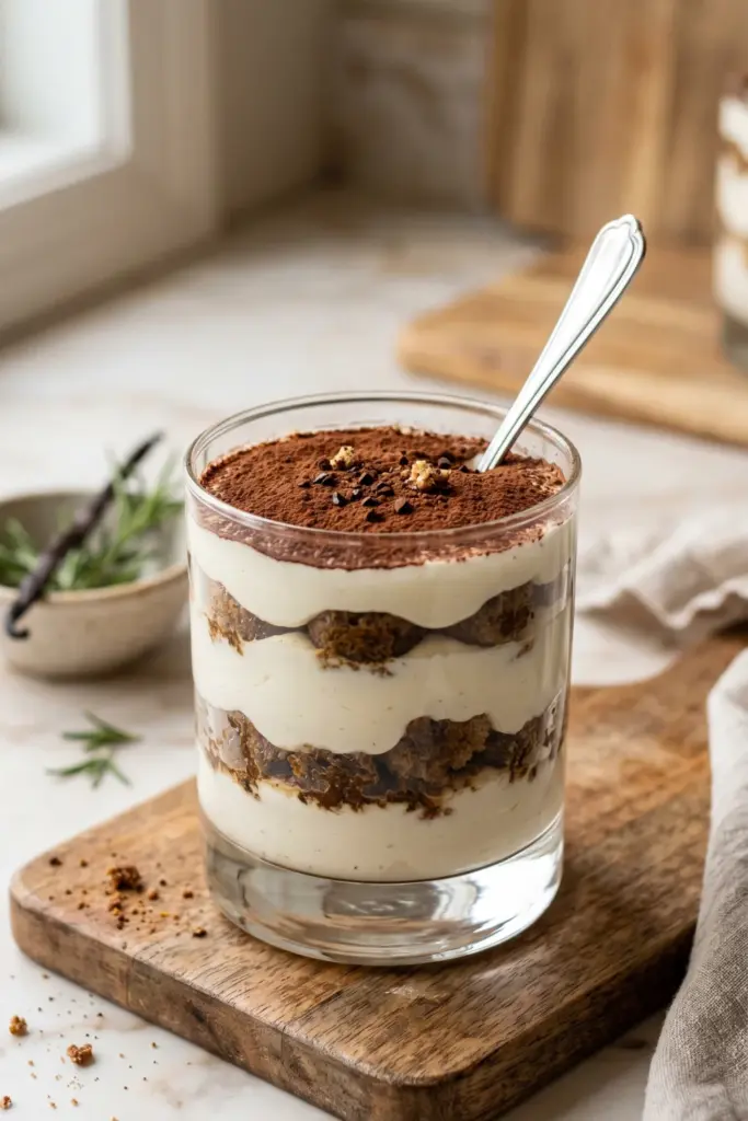 tiramisu-inspired-parfait-cozy-greek-yogurt-breakfasts
