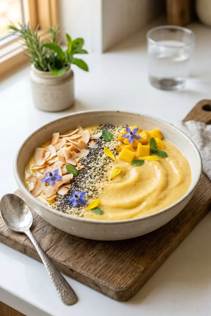 tropical-sunrise-mango-bowl-energy-mornings
