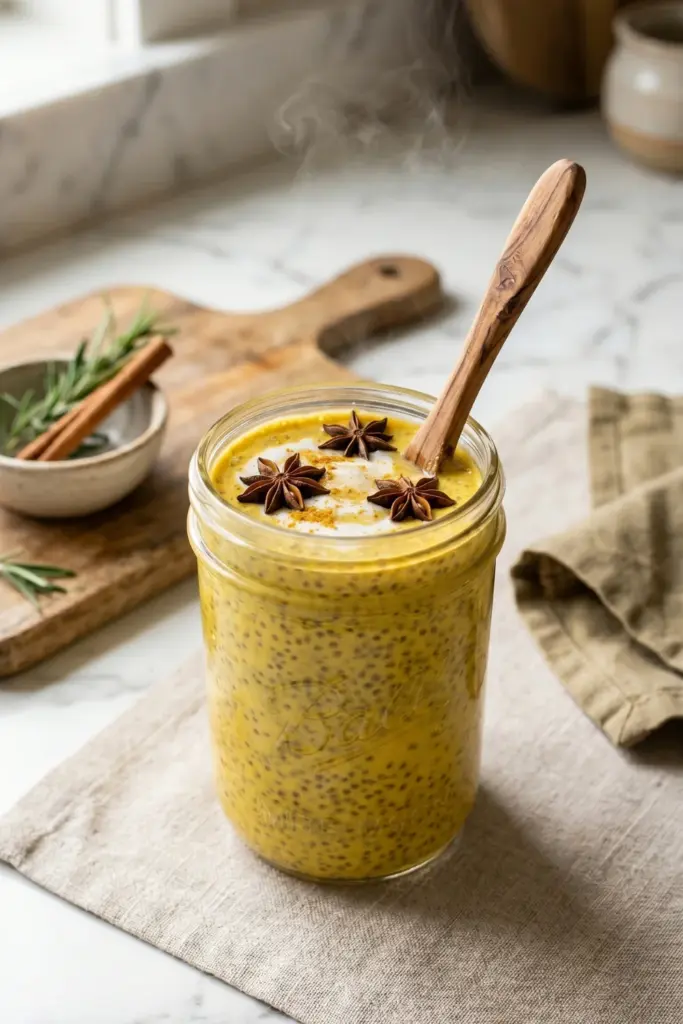 turmeric-golden-milk-chia-pudding
