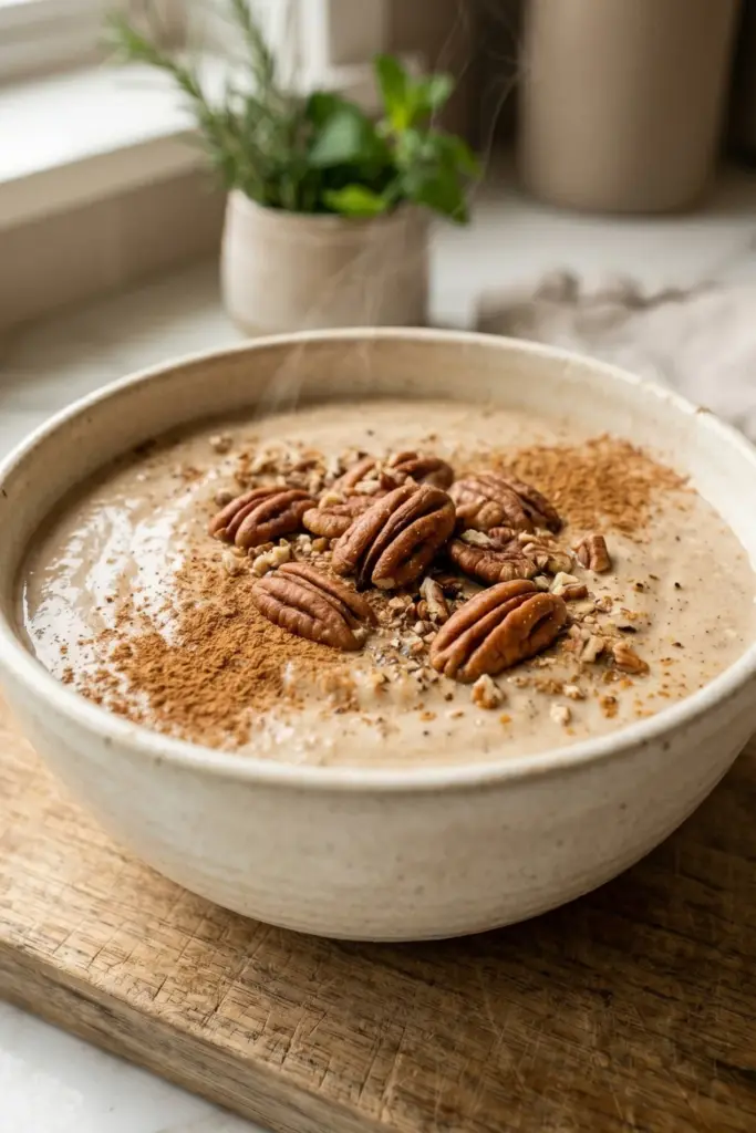 vanilla-chai-spice-bowl-energy-mornings