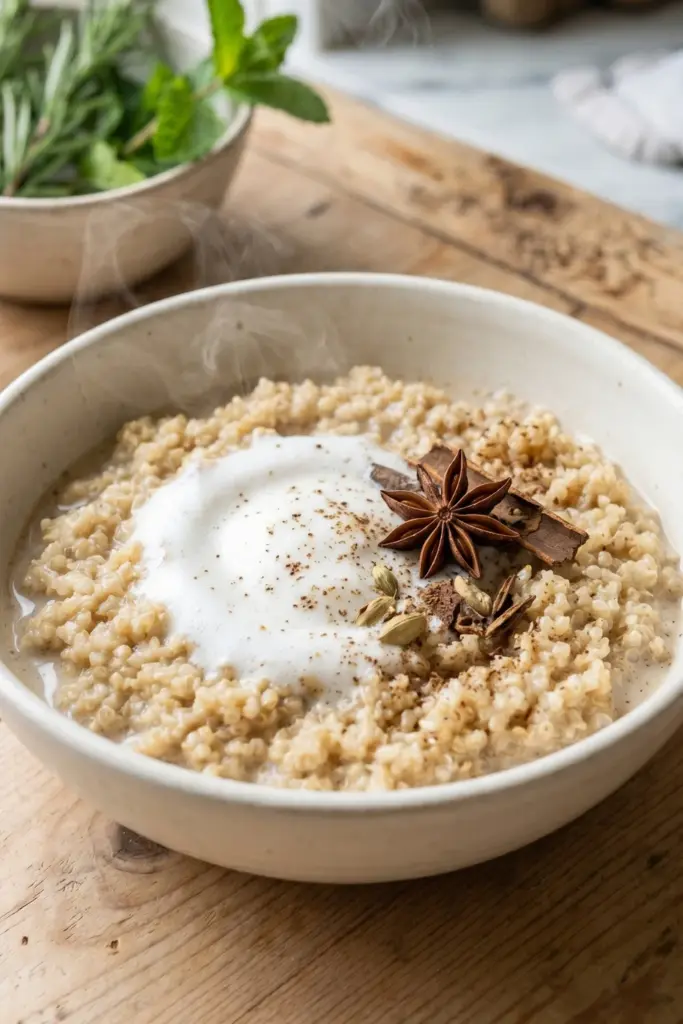 vanilla-chai-spiced-quinoa-cozy-breakfasts