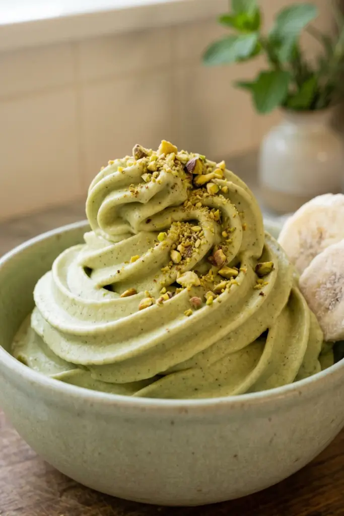 vanilla-matcha-nice-cream-pool-party-desserts