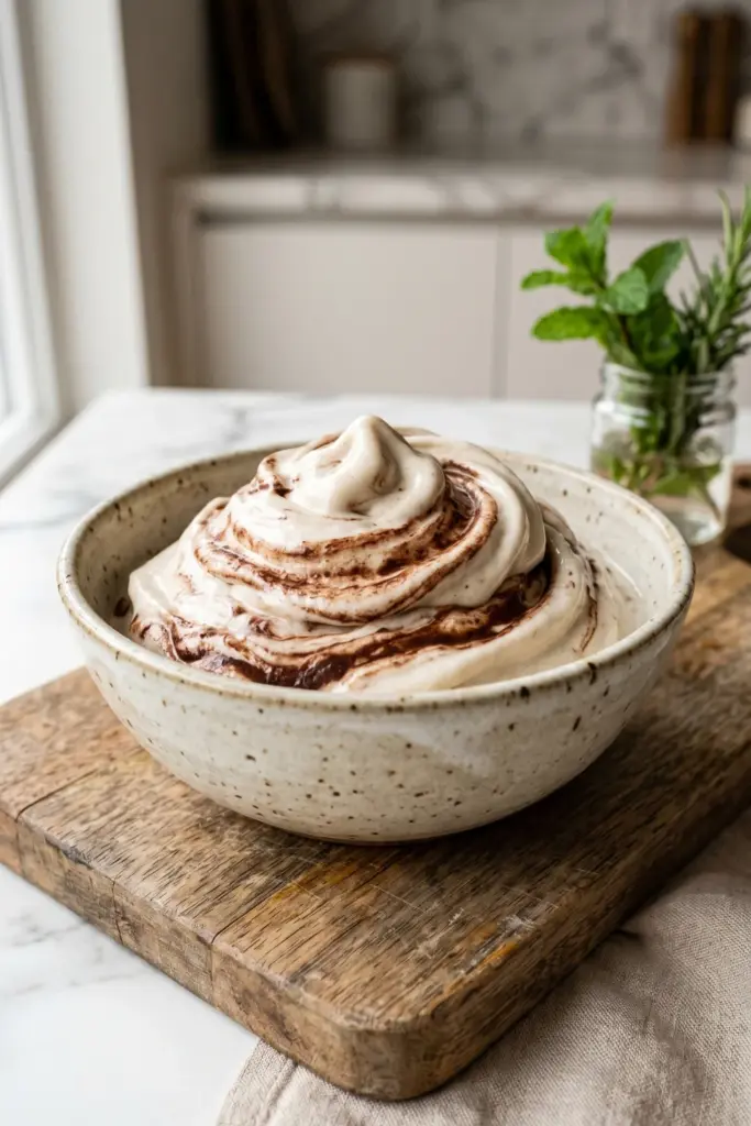 vegan-nice-cream-one-ingredient-banana-healthy-summer-dessert-recipe-ideas