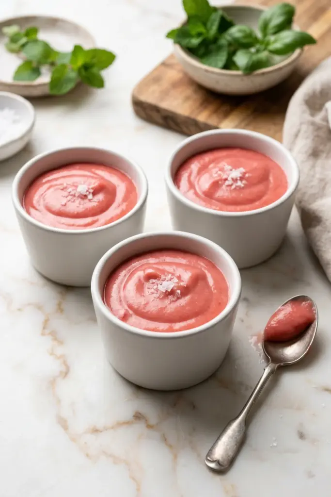velvet-watermelon-custard-cups-summer-desserts