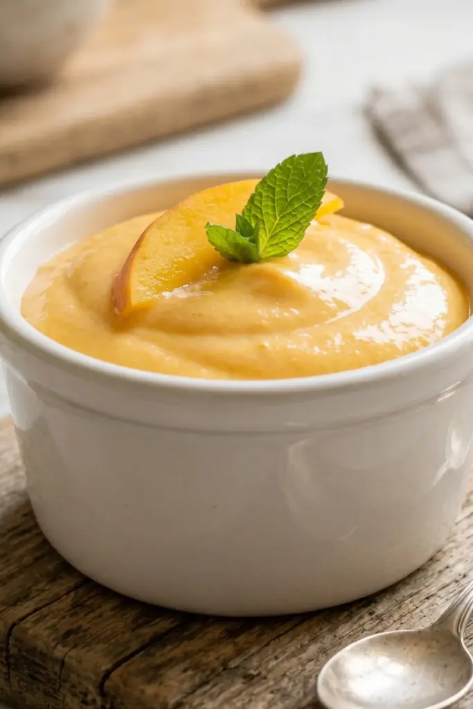 velvety-mango-mousse-summer-mango-desserts