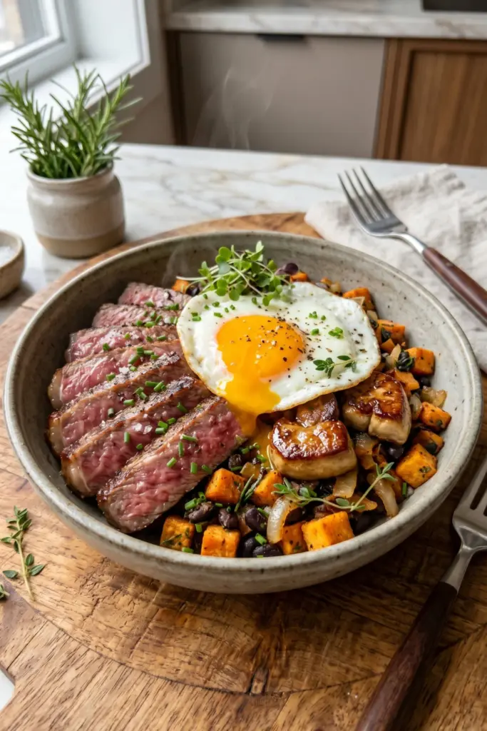 wagyu-steak-foie-gras-hash-bowl-luxury-breakfast-burrito.jpg

