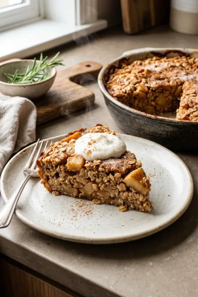 warm-baked-apple-cinnamon-oatmeal-casserole-inviting-breakfast
