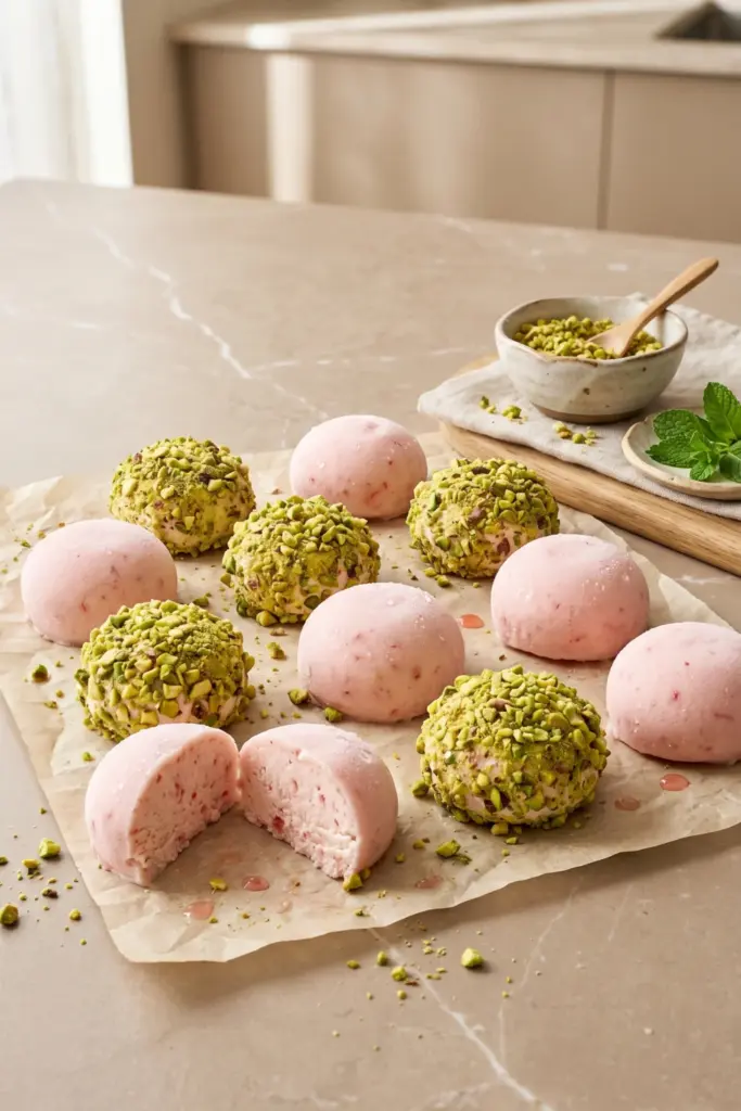 watermelon-cream-cheese-clouds-summer-desserts