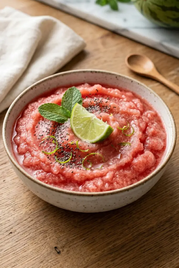 watermelon-lime-fresh-bowl-energy-mornings