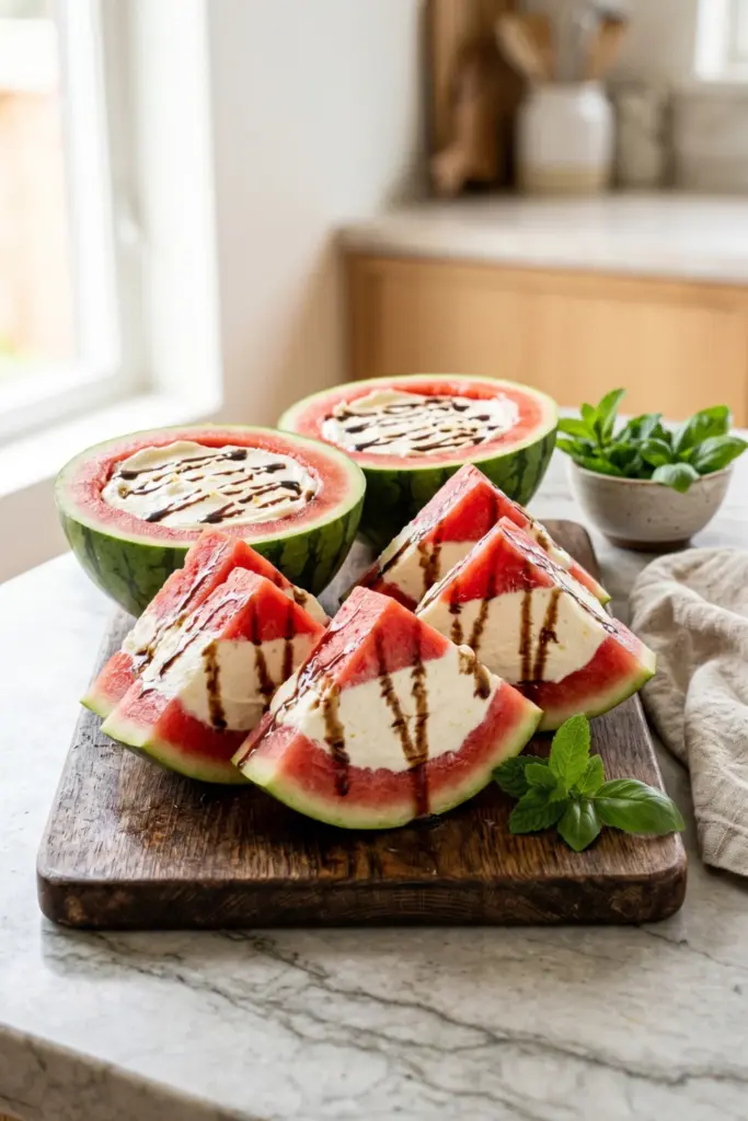 watermelon-mascarpone-stuffed-melon-summer-desserts