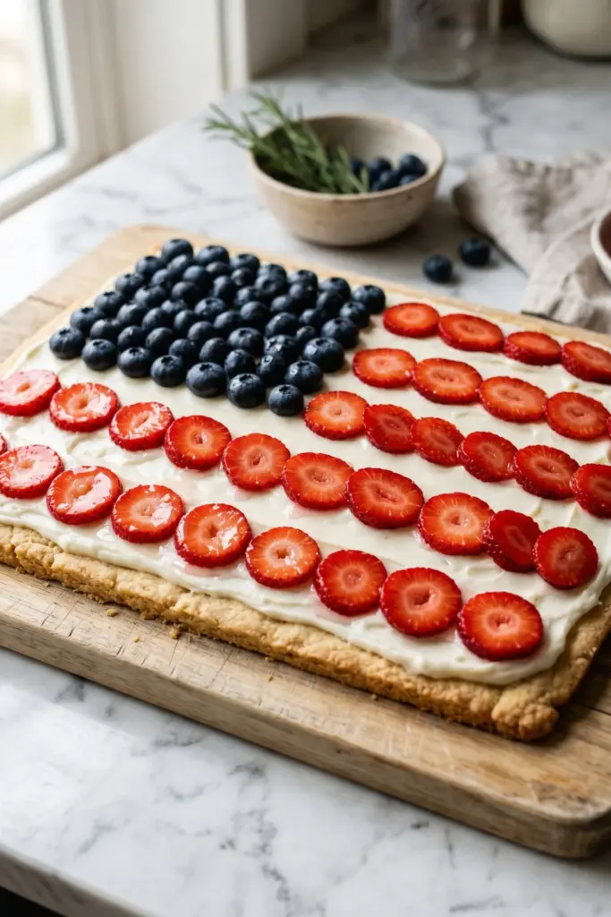 american-flag-fruit-pizza-viral-tiktok-fourth-july-recipes