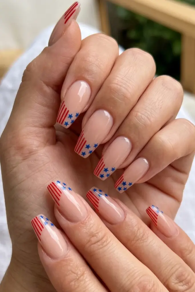 american-flag-micro-detail-nails-fourth-july-summer-nail-colors-design-ideas
