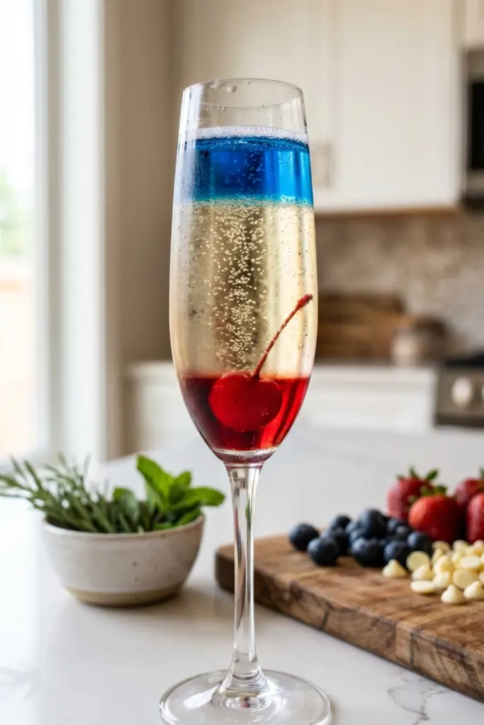 blue-curacao-grenadine-fizz-fourth-july-drinks