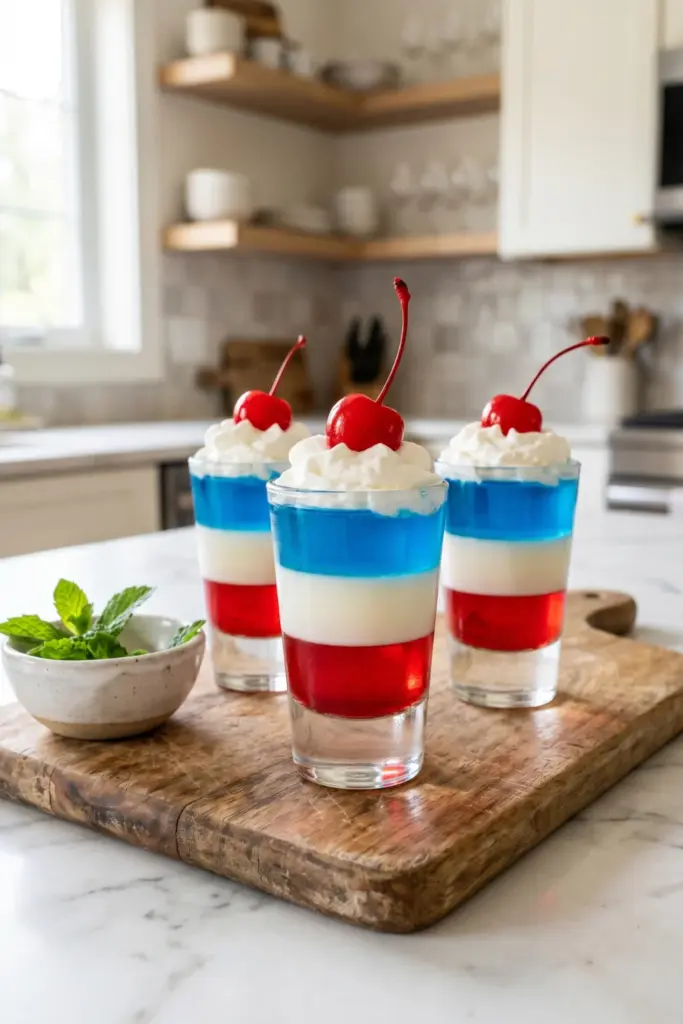 bomb-pop-shooters-viral-tiktok-fourth-july-recipes