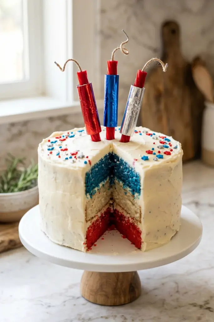 candy-firecracker-cake-toppers-fourth-july-patriotic-decorations