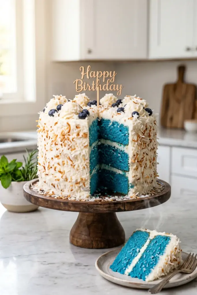 coconut-snowstorm-blue-white-cake-fourth-july-recipes