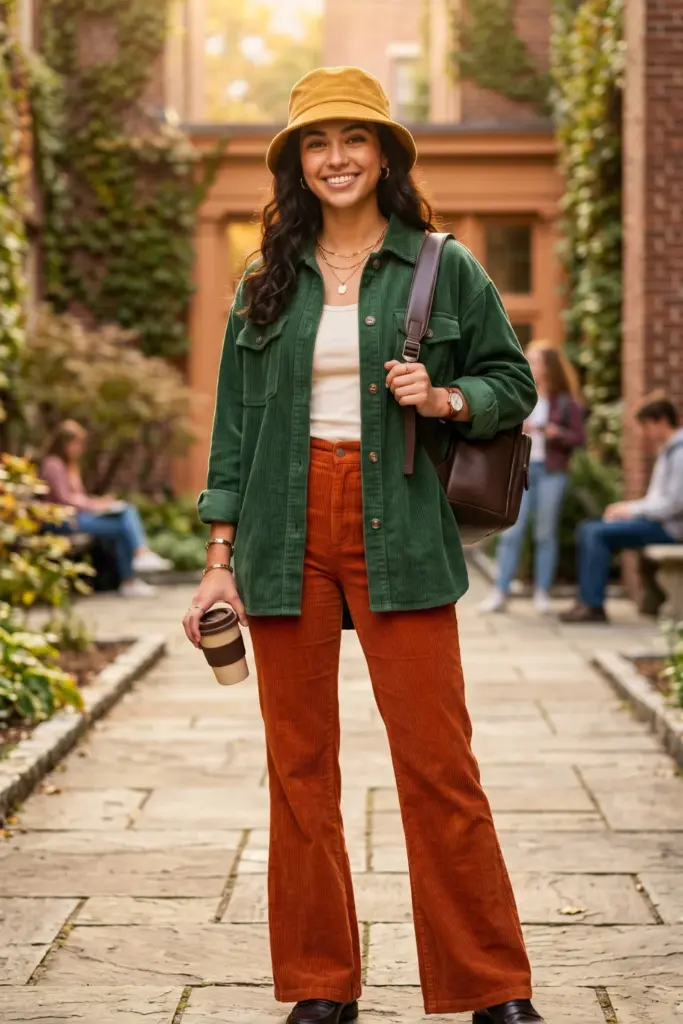 corduroy-everythin-unique-back-to-school-fashion-trends-designs-ideas-everyone-is-wearing