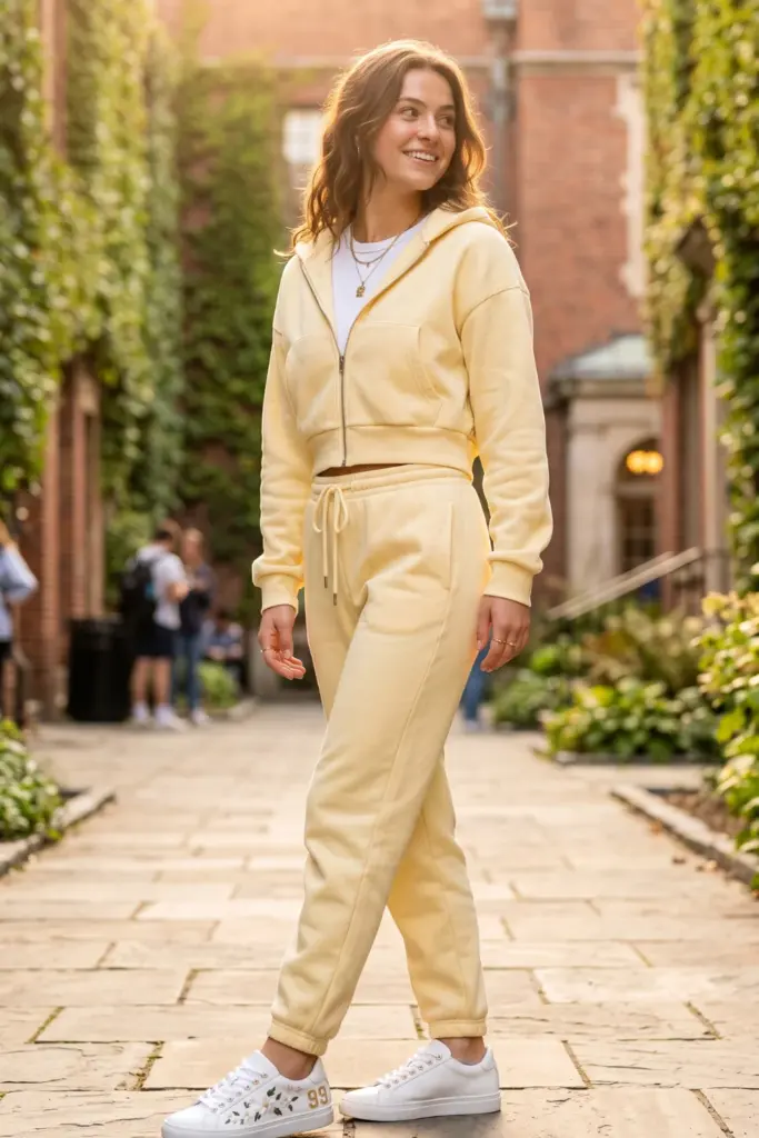 cropped-matching-sweatsuit-white-minimalist-sneakers-cute-viral-school-outfit-design-ideas-with-sneakers-2026