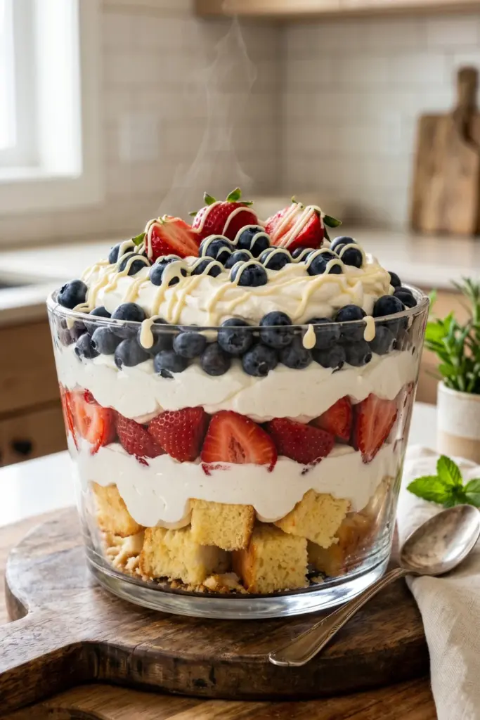 easy-red-white-blueberry-trifle-fourth-july-summer-party-dessert-recipes-ideas