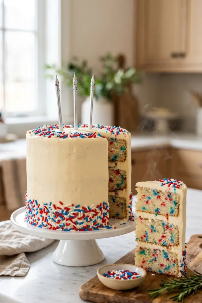 firecracker-confetti-birthday-cake-fourth-july-recipes