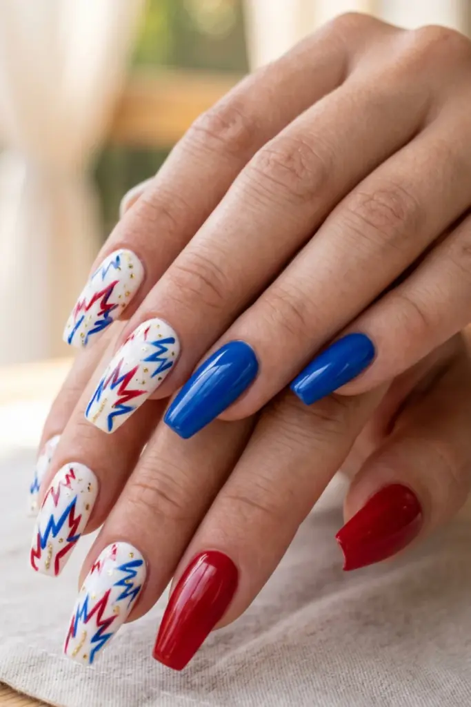 firecracker-detail-easy-press-on-nail-ideas-fourth-july-weekend-designs