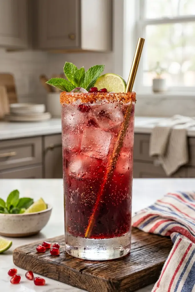 firecracker-fizz-fourth-july-bbq-drinks