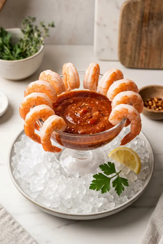 firecracker-shrimp-cocktail-fourth-july-appetizers