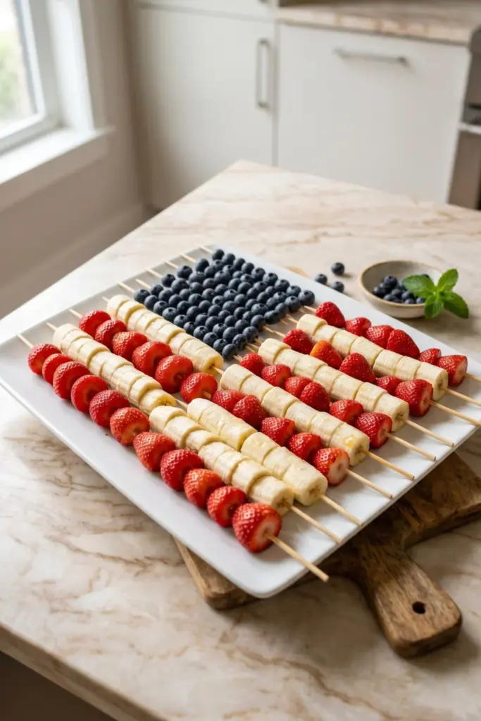 flag-fruit-kabobs-fourth-july-summer-party-dessert-recipes-ideas