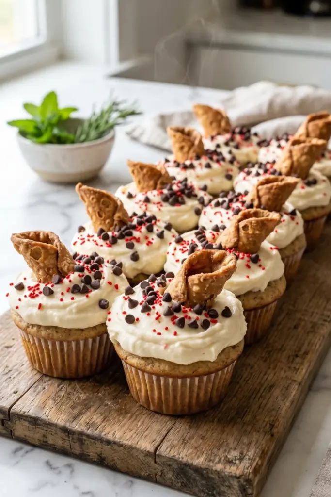 fourth-july-cannoli-cupcake-cake-patriotic-cream-ideas