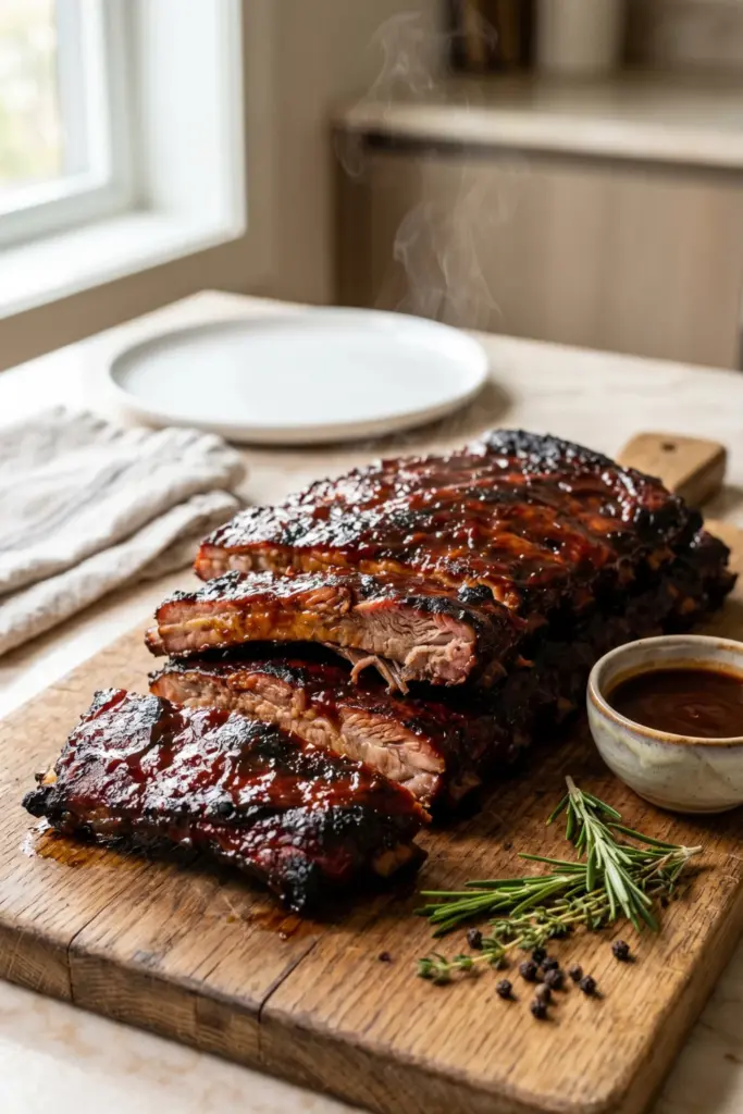 kansas-city-style-bbq-ribs-fourth-july-bbq-recipes