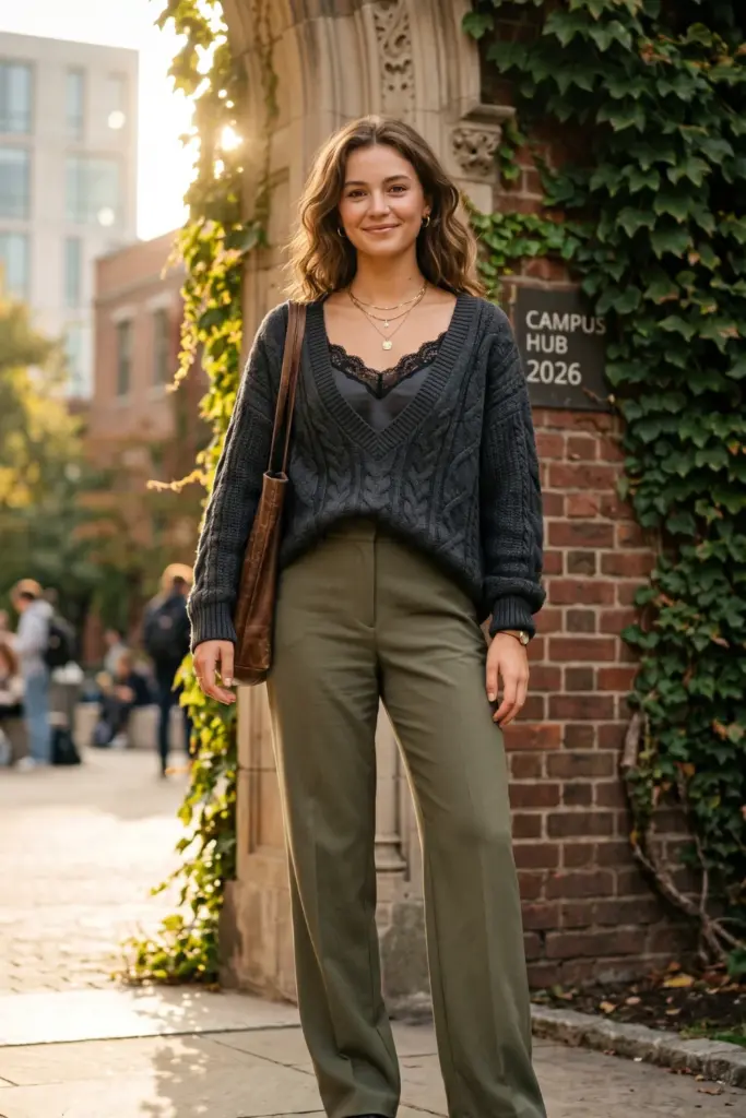 lace-trim-camisoles-unique-back-to-school-fashion-trends-designs-ideas-everyone-is-wearing